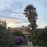 Sunset Poetto * Cagliari