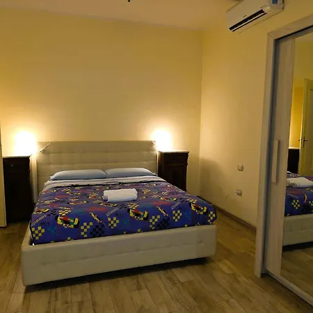 Sunset Poetto * كالياري