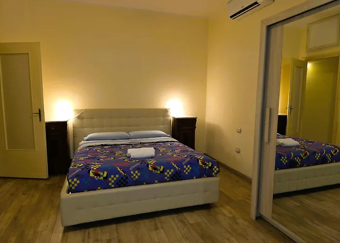 Sunset Poetto * كالياري